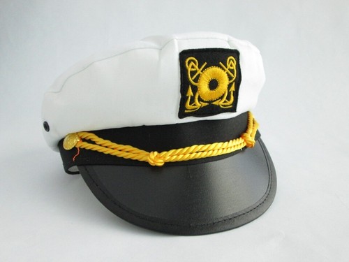Child yacht boat - child, ship