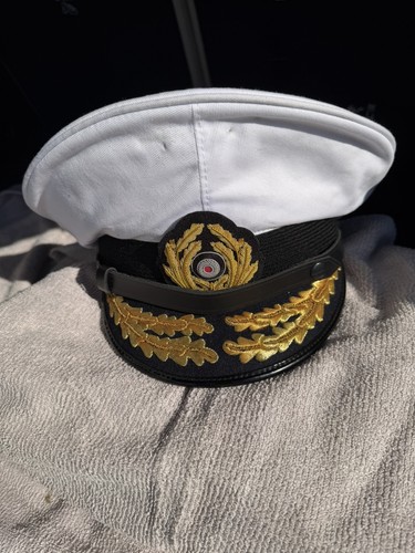 Ww2 german uniform - ww2,